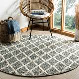 Safavieh Natura NAT711 Hand Woven Rug