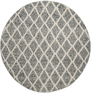 Safavieh Natura 711 Hand Woven 80% Polyester and 20% Cotton Rug NAT711C-2