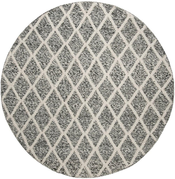 Safavieh Natura 711 Hand Woven 80% Polyester and 20% Cotton Rug NAT711C-2