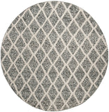 Safavieh Natura NAT711 Hand Woven Rug