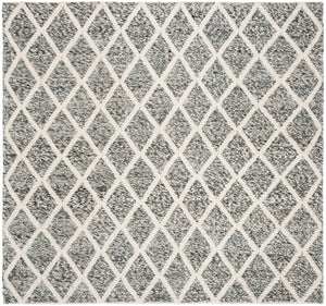 Safavieh Natura NAT711 Hand Woven Rug