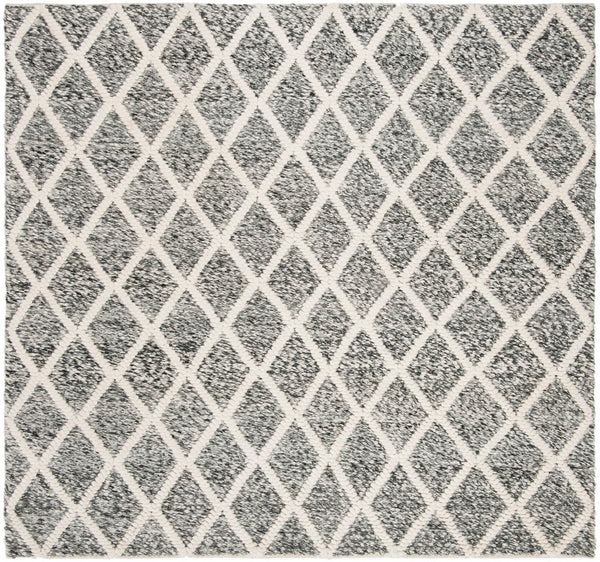 Safavieh Natura NAT711 Hand Woven Rug