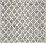 Safavieh Natura NAT711 Hand Woven Rug