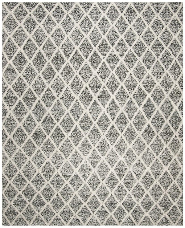 Safavieh Natura 711 Hand Woven 80% Polyester and 20% Cotton Rug NAT711C-2