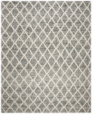 Safavieh Natura NAT711 Hand Woven Rug