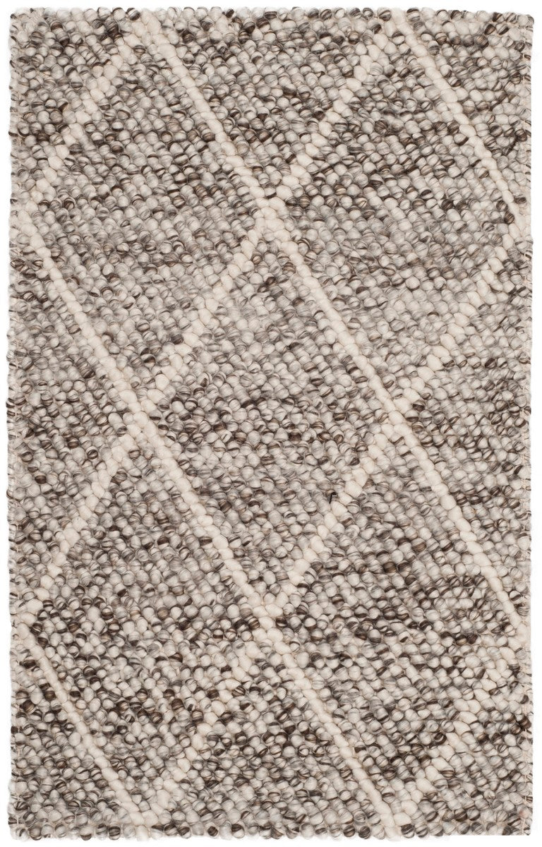Neha Rug Natura Hand Woven Rug - Artisan-Crafted Beach House Style with Luxurio