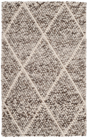 Safavieh Natura NAT712 Hand Woven Rug