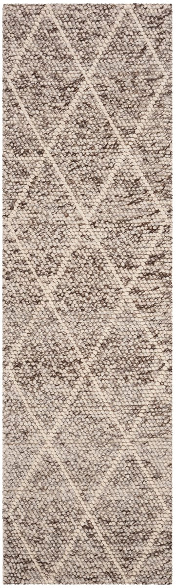 Safavieh Natura NAT712 Hand Woven Rug