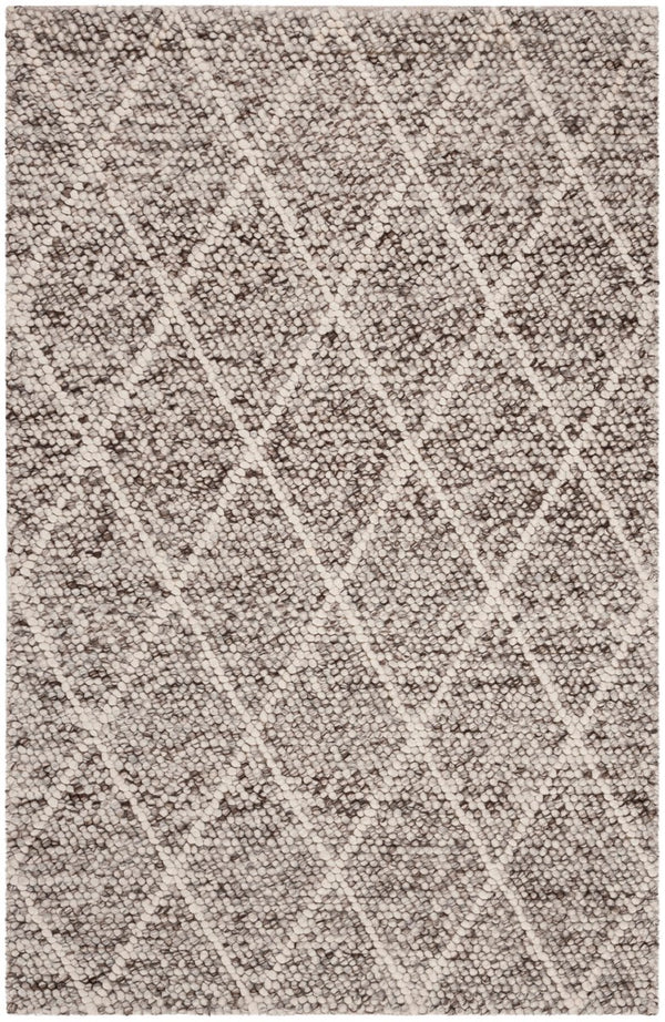 Safavieh Natura NAT712 Hand Woven Rug