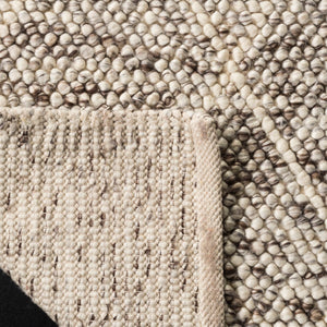 Safavieh Natura NAT712 Hand Woven Rug