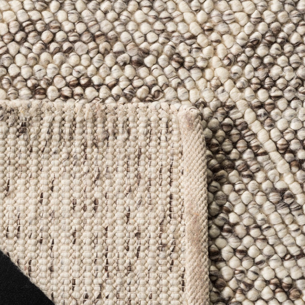 Safavieh Natura NAT712 Hand Woven Rug