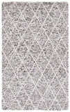 Natura 712 Hand Woven 80% Wool and 20% Cotton Rug