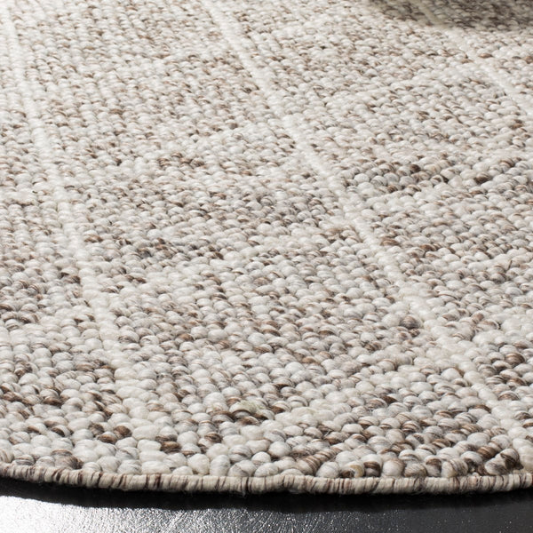 Safavieh Natura NAT712 Hand Woven Rug