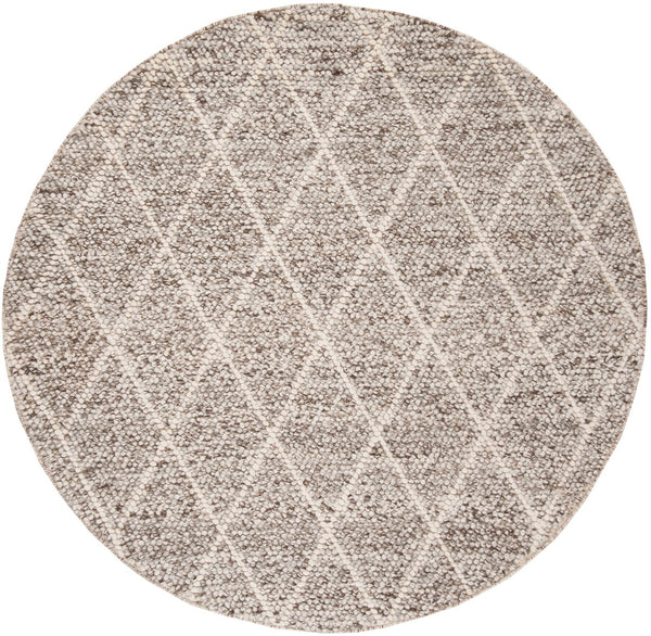 Safavieh Natura NAT712 Hand Woven Rug