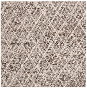 Safavieh Natura NAT712 Hand Woven Rug