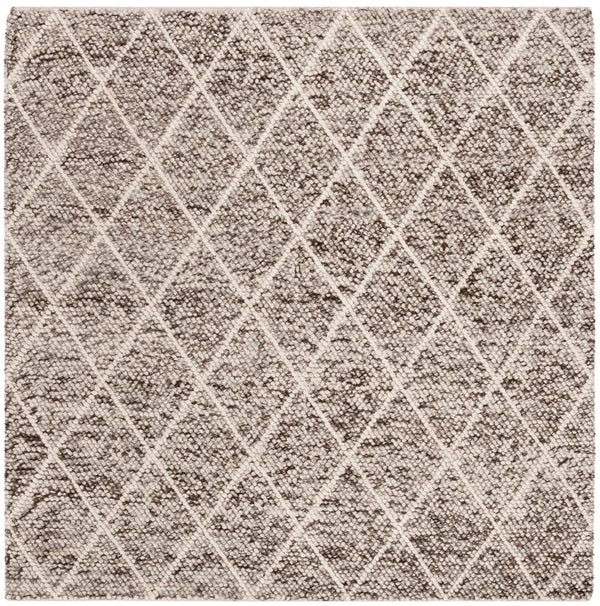 Safavieh Natura NAT712 Hand Woven Rug