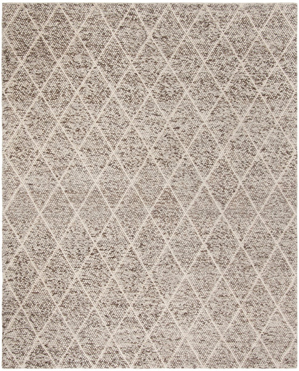 Safavieh Natura NAT712 Hand Woven Rug