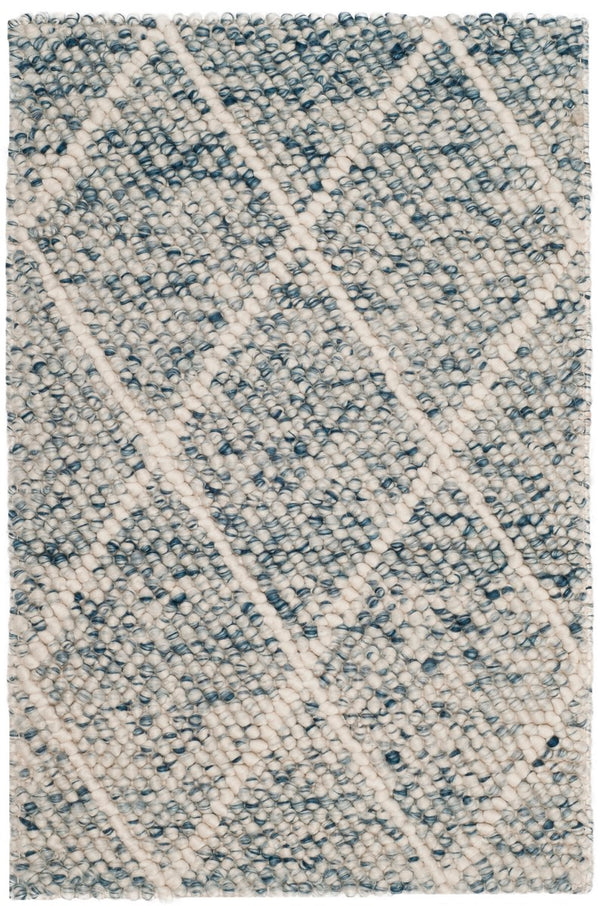 Safavieh Natura NAT712 Hand Woven Rug