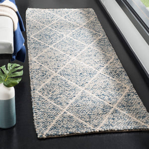 Safavieh Natura NAT712 Hand Woven Rug