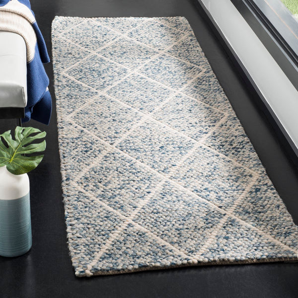 Safavieh Natura NAT712 Hand Woven Rug