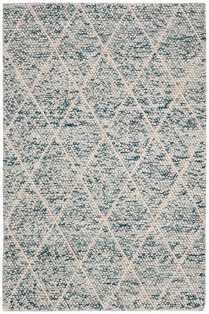 Safavieh Natura NAT712 Hand Woven Rug