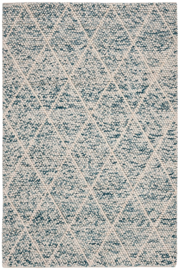 Safavieh Natura NAT712 Hand Woven Rug