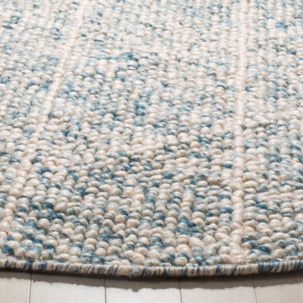 Safavieh Natura NAT712 Hand Woven Rug