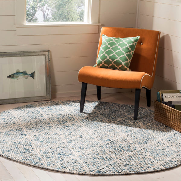 Safavieh Natura NAT712 Hand Woven Rug