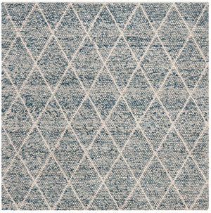 Safavieh Natura NAT712 Hand Woven Rug