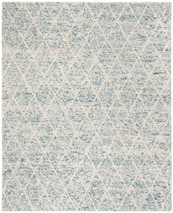 Safavieh Natura NAT712 Hand Woven Rug