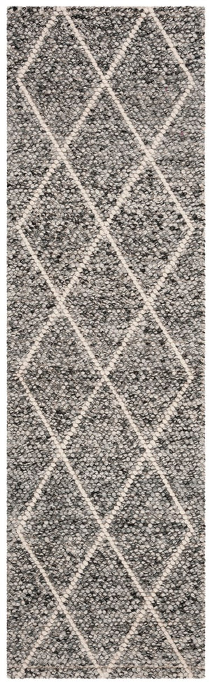 Safavieh Natura NAT712 Hand Woven Rug