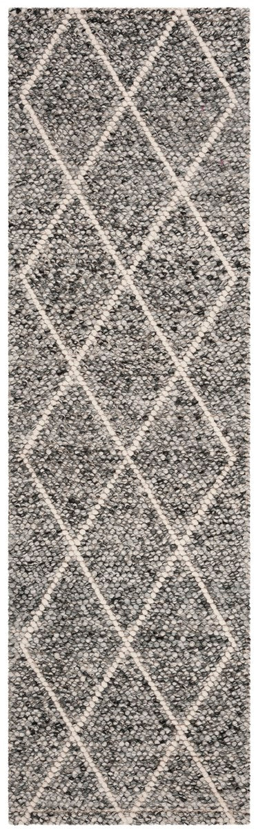Safavieh Natura NAT712 Hand Woven Rug