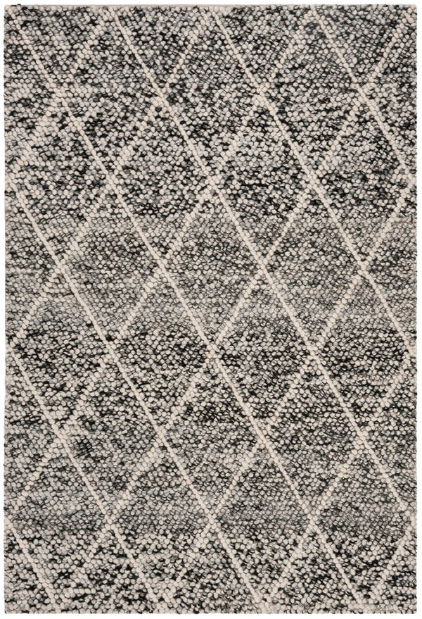 Safavieh Natura NAT712 Hand Woven Rug