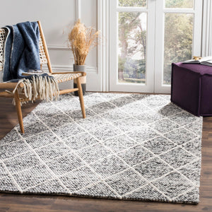 Safavieh Natura NAT712 Hand Woven Rug