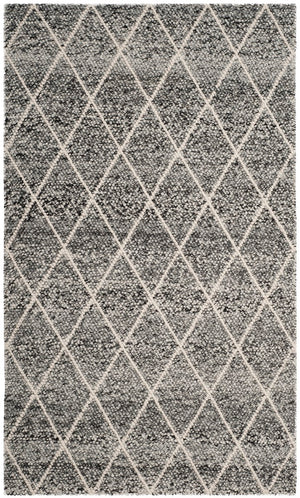 Safavieh Natura NAT712 Hand Woven Rug