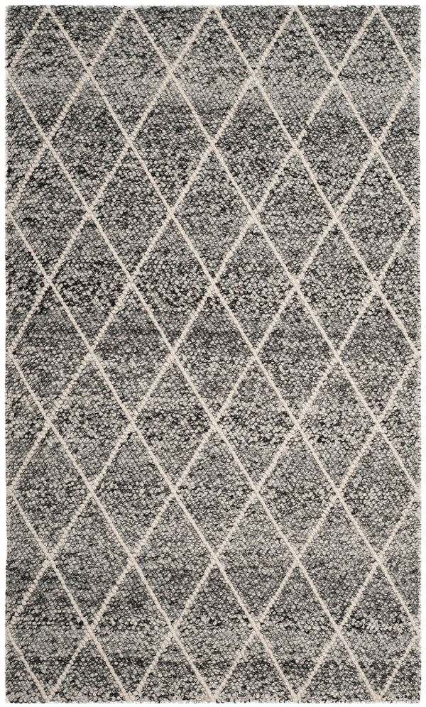 Safavieh Natura NAT712 Hand Woven Rug