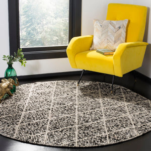 Safavieh Natura NAT712 Hand Woven Rug