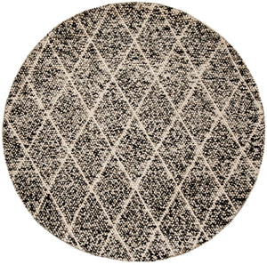 Safavieh Natura NAT712 Hand Woven Rug