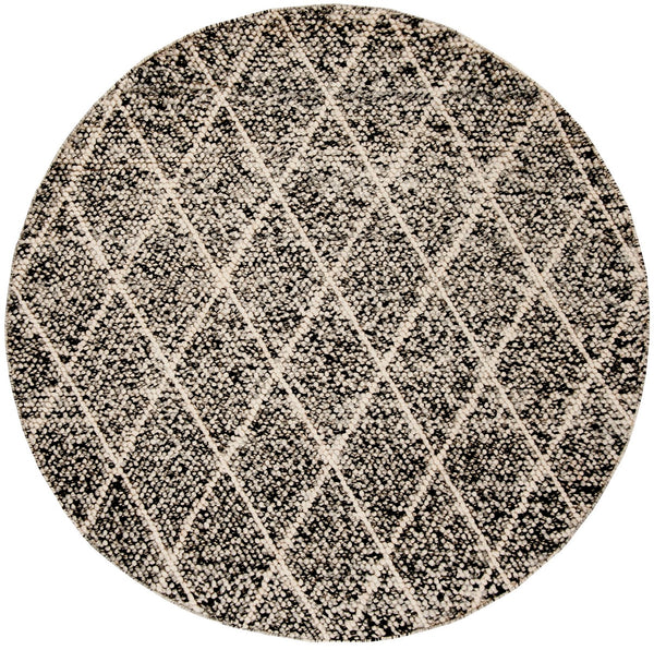 Safavieh Natura NAT712 Hand Woven Rug