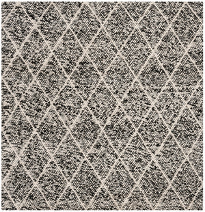 Safavieh Natura NAT712 Hand Woven Rug