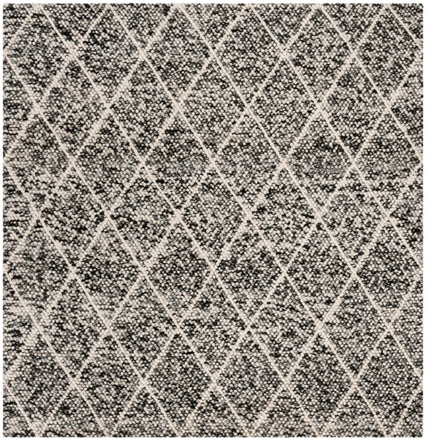 Safavieh Natura NAT712 Hand Woven Rug
