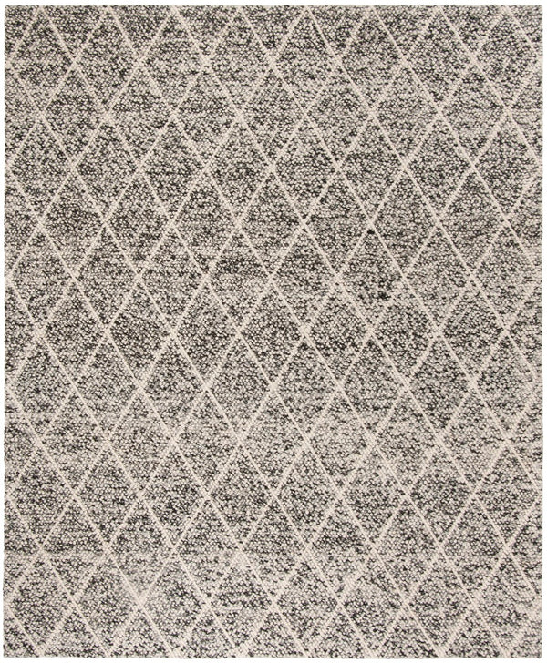 Safavieh Natura NAT712 Hand Woven Rug