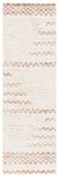 Safavieh Natura Hand Loomed 65% Wool/25% Jute/and 10% Cotton Rug NAT720A-9