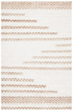 Natura Hand Loomed 65% Wool/25% Jute/and 10% Cotton Rug