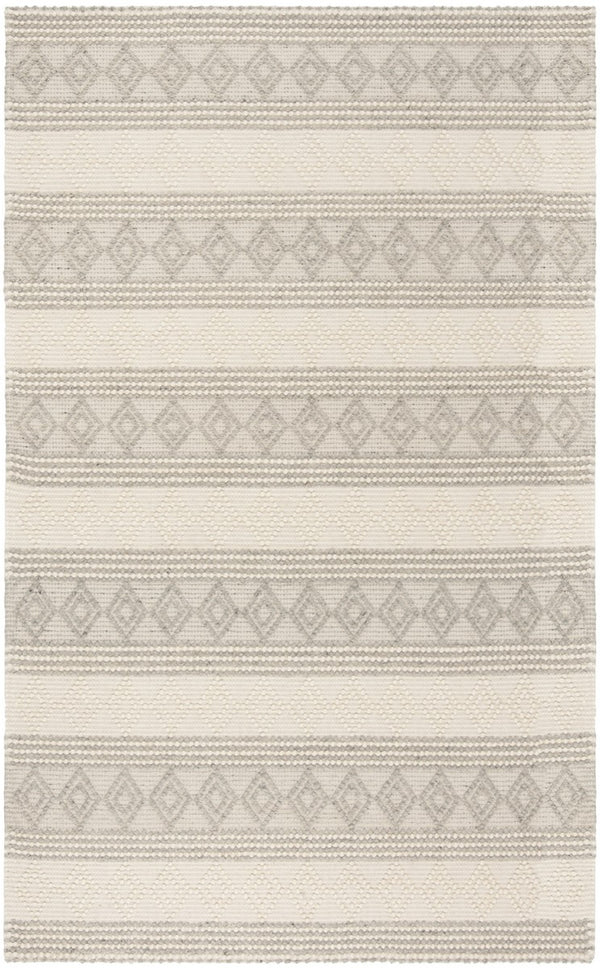 Safavieh Natura NAT750 Hand Woven Rug