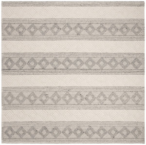 Safavieh Natura NAT750 Hand Woven Rug