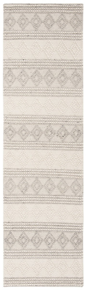 Safavieh Natura NAT750 Hand Woven Rug