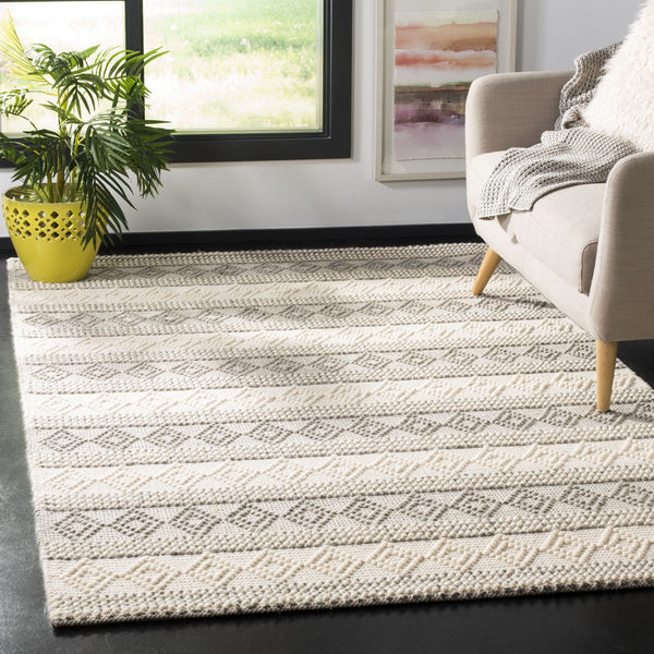 Safavieh Natura NAT750 Hand Woven Rug