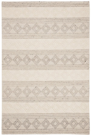 Safavieh Natura NAT750 Hand Woven Rug
