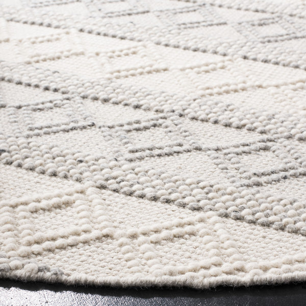 Safavieh Natura NAT750 Hand Woven Rug